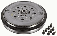 SACHS Flywheel - 2294 000 188